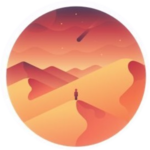 Dune Token